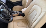 vehicle image #15