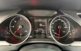 vehicle image #19