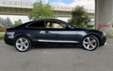 vehicle image #5