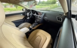 vehicle image #10