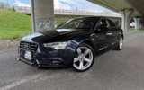 vehicle image #1