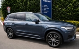 vehicle image #3