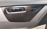 vehicle image #15