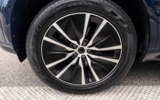 vehicle image #12