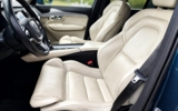 vehicle image #13