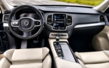 vehicle image #9