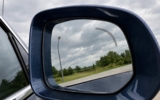 vehicle image #11