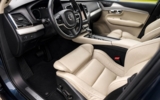 vehicle image #14