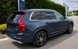 vehicle image #8