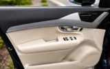 vehicle image #16