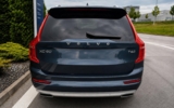 vehicle image #6
