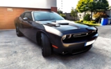 vehicle image #4