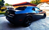 vehicle image #7