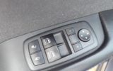 vehicle image #14