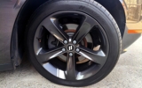 vehicle image #11