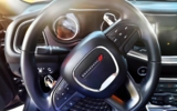 vehicle image #17
