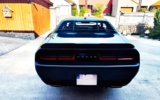 vehicle image #6