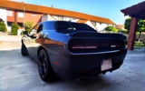vehicle image #5