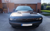 vehicle image #3