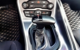 vehicle image #15