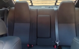 vehicle image #12