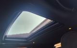 vehicle image #13