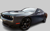 vehicle image #1