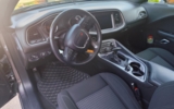 vehicle image #10