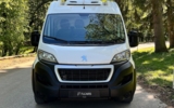 vehicle image #3