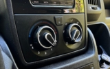 vehicle image #10