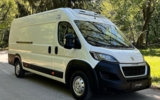 vehicle image #8