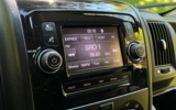 vehicle image #11