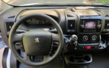 vehicle image #16