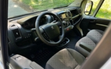 vehicle image #7
