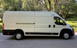 vehicle image #5