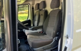 vehicle image #9