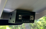 vehicle image #17