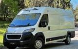 vehicle image #1
