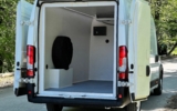 vehicle image #19