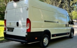vehicle image #6