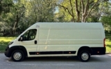 vehicle image #14