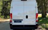 vehicle image #12