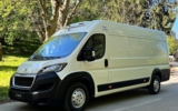 vehicle image #15
