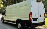 vehicle image #13