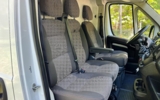 vehicle image #4
