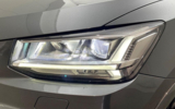 vehicle image #11