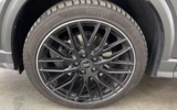 vehicle image #4