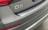 vehicle image #10
