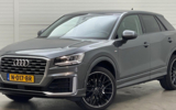 vehicle image #1