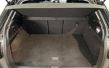 vehicle image #9